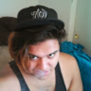 Meet your Posher, Mackie